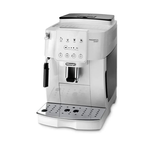 Superautomatic Coffee Maker DeLonghi DeLonghi