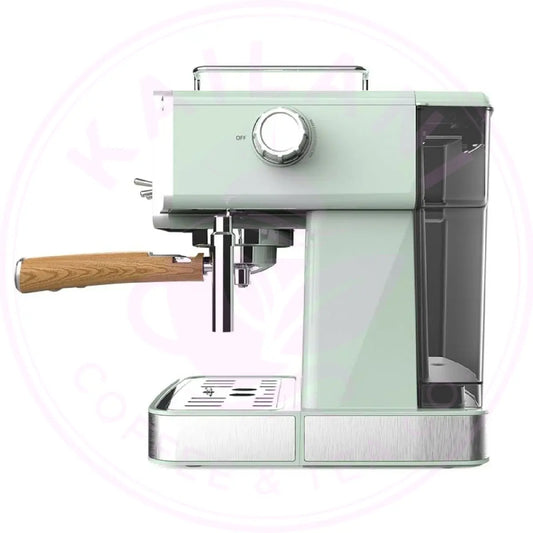 Express Manual Coffee Machine Cecotec Power Espresso 20 1,5 L Cecotec
