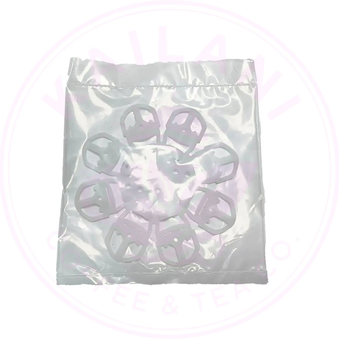 Espresso Machine Cleaning Brush - DecorBites™ - Kailani Coffee & Tea Co.