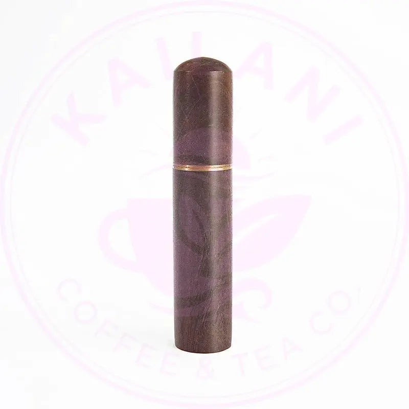 WDT Espresso Stirrer Tool - Stainless Steel Coffee Distribution Needle - Kailani Coffee & Tea Co.