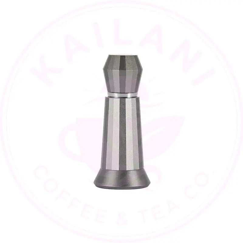 WDT Espresso Distributor Tool - DecorBites™ - Kailani Coffee & Tea Co.