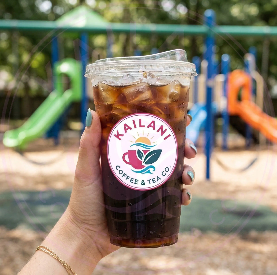 Cold Brew Coffee Guide - The Bean's Chilled Journey | Kailani Coffee