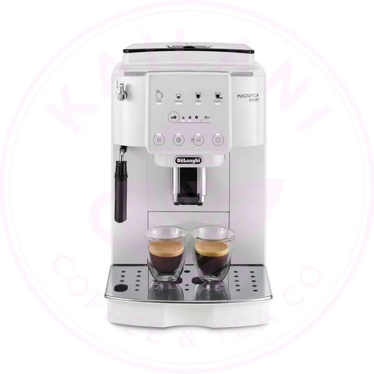 Superautomatic Coffee Maker DeLonghi DeLonghi