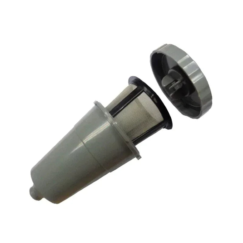 Reusable K-Cup Coffee Filters 3-Pack - Kailani Coffee & Tea Co.