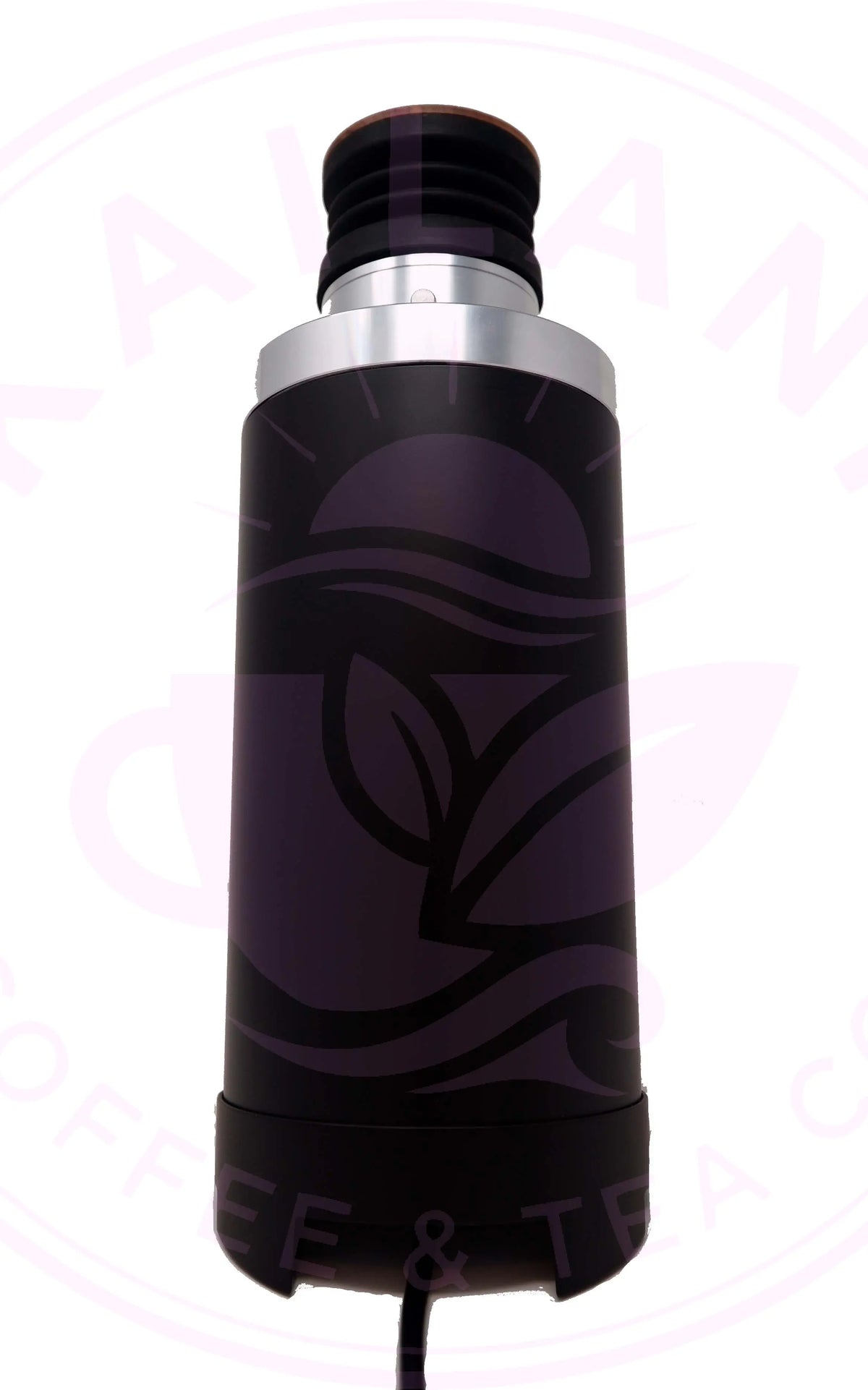 Turin DF64 - Gen 2-5 Single Dose Coffee Grinder