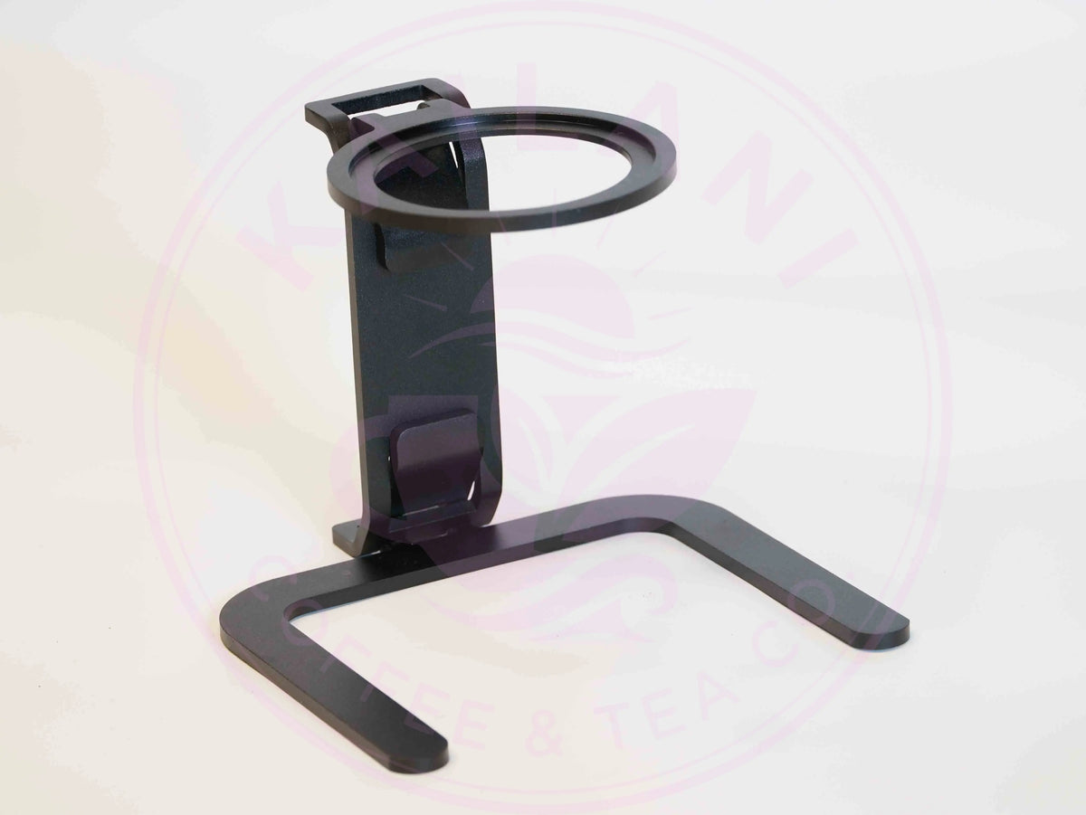 Turin TrekBrew Portable Espresso Machine - Machine Only