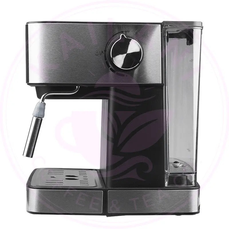 Home Coffee Espresso Commercial Coffee Machine Slavnik Family Coffee Merchants, LLC