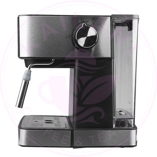 Home Coffee Espresso Commercial Coffee Machine Slavnik Family Coffee Merchants, LLC