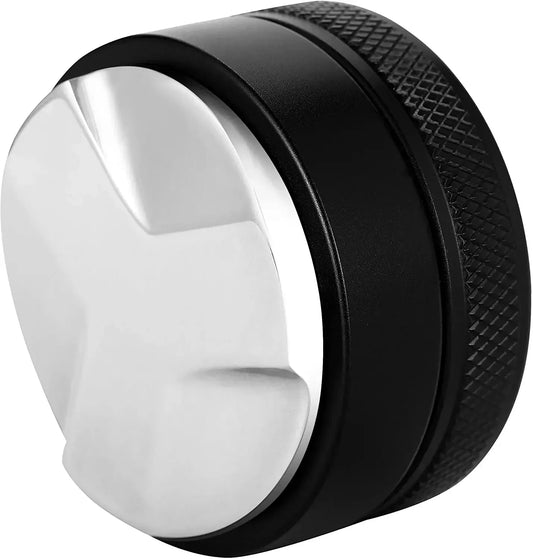 Breville Espresso Distributor & Leveler - 54mm Portafilter - Kailani Coffee & Tea Co.