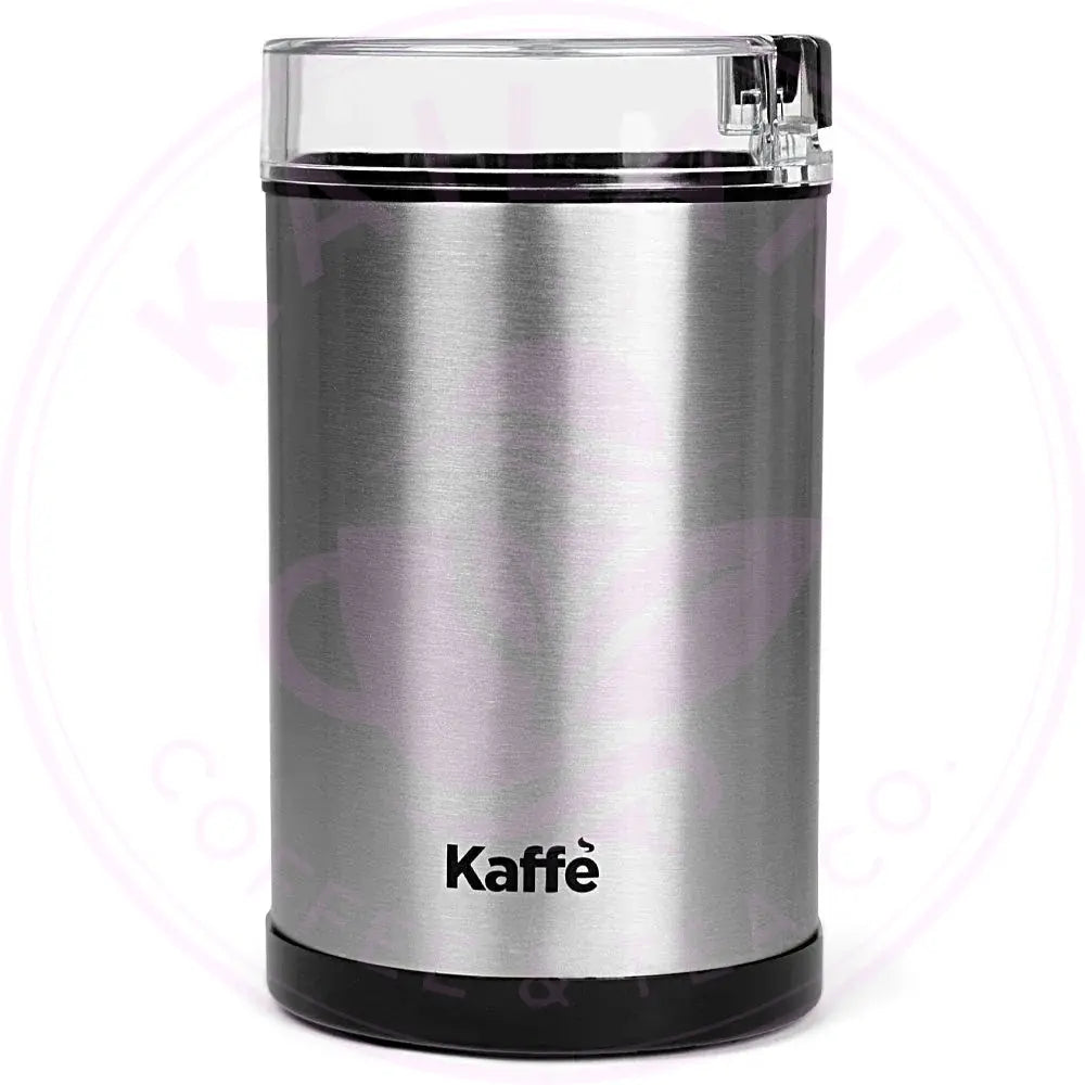 Blade Coffee Grinder, KF2020 Kaffe Products