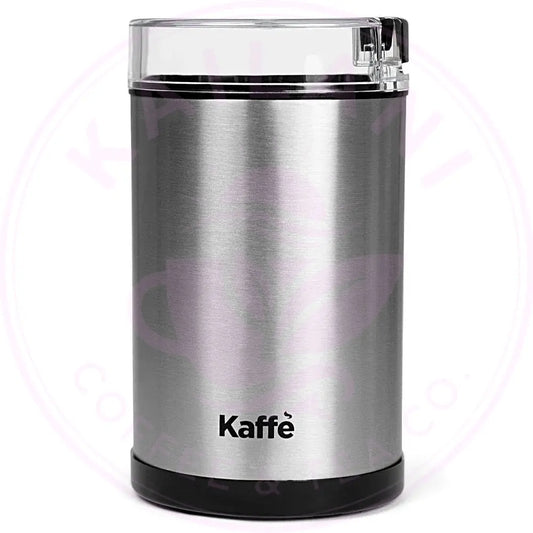 Blade Coffee Grinder, KF2020 Kaffe Products