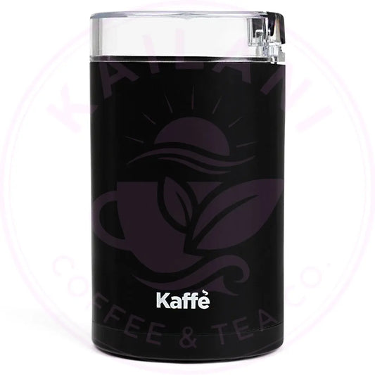 Blade Coffee Grinder, KF2050 Kaffe Products