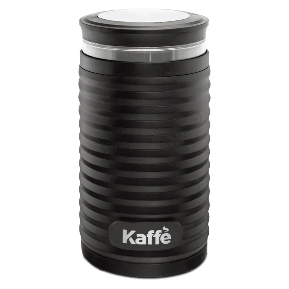 Blade Coffee Grinder KF2150 - Whirl Your Way to Fresh Coffee Bliss! - Kailani Coffee & Tea Co.