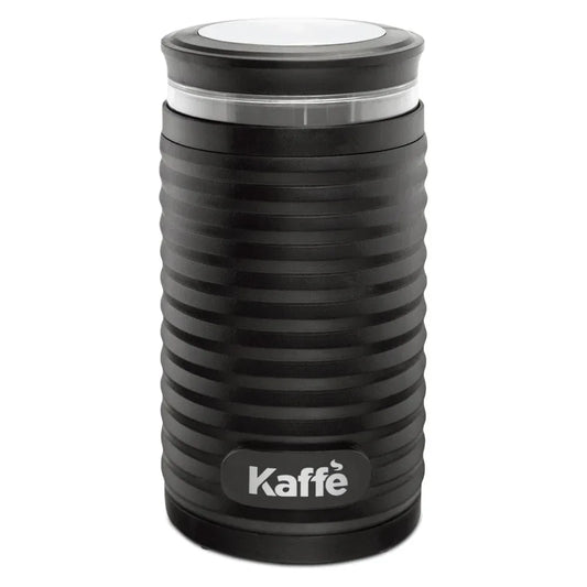 Blade Coffee Grinder KF2150 - Whirl Your Way to Fresh Coffee Bliss! - Kailani Coffee & Tea Co.
