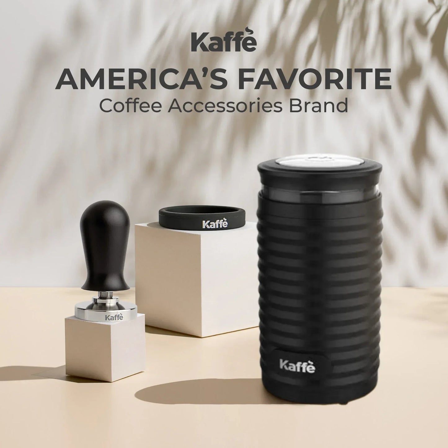 Blade Coffee Grinder KF2150 - Whirl Your Way to Fresh Coffee Bliss! - Kailani Coffee & Tea Co.