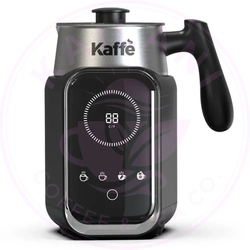 Kailani Coffee & Tea Co. Milk Frother - Thumbnail 2