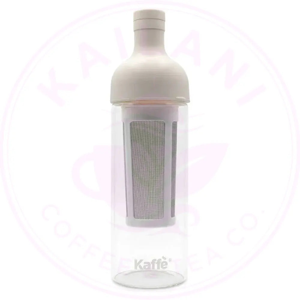 Cold Brew Coffee Maker KF9040 - Brew Like a Barista at Home! - Kailani Coffee & Tea Co.
