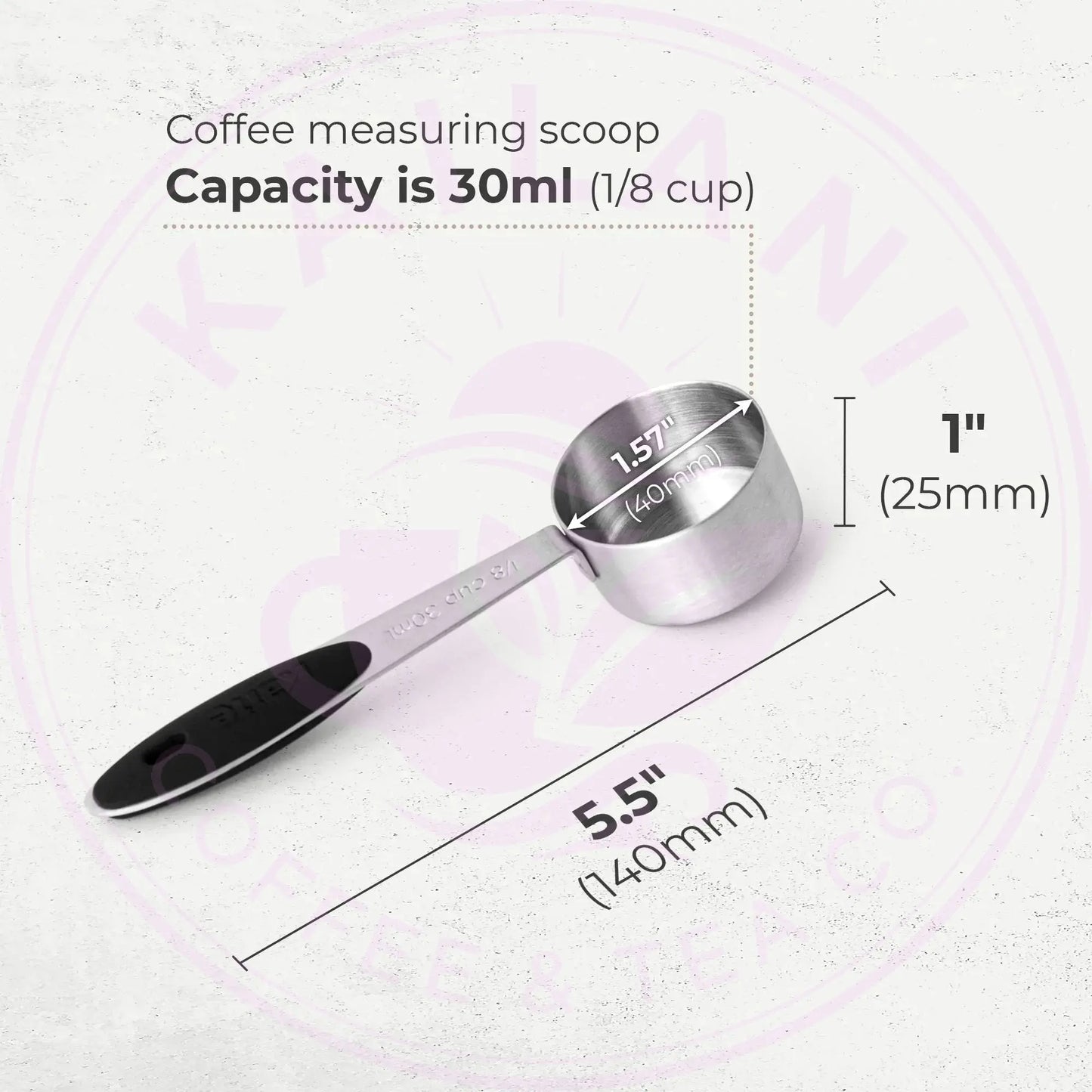Cold Brew Ultimate Bundle, Black Kaffe Products
