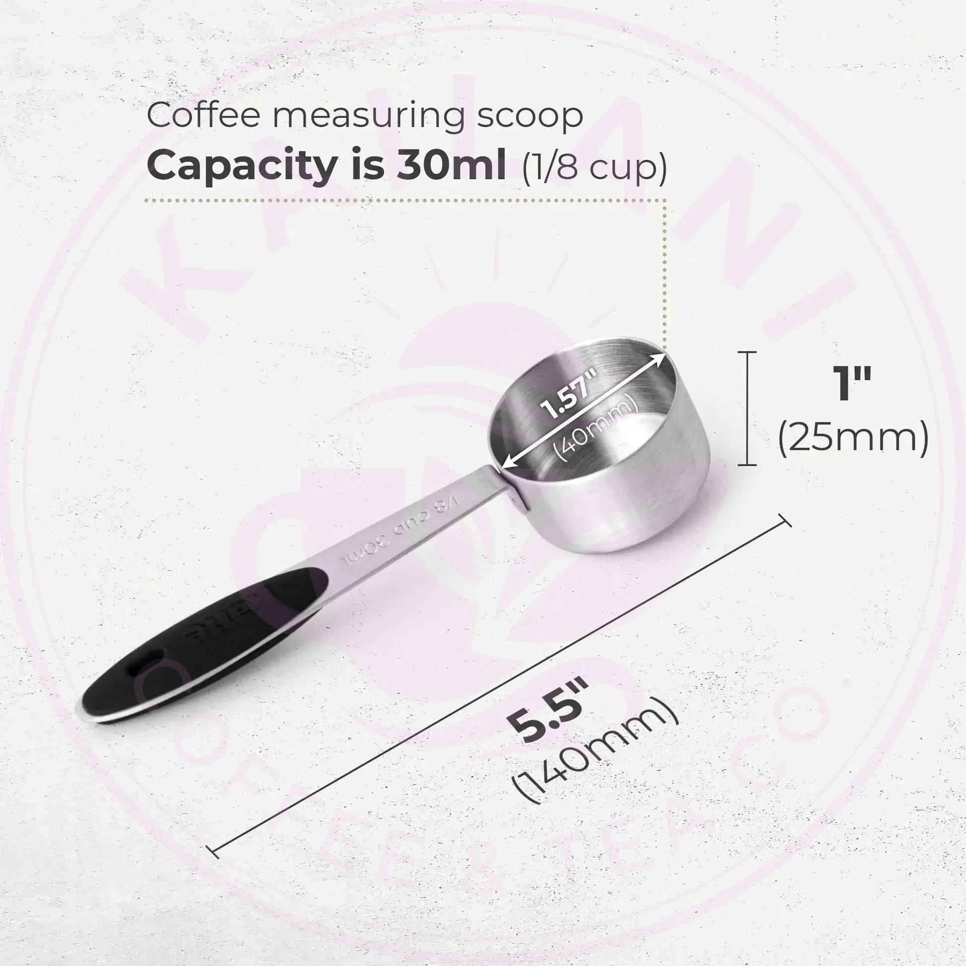 Cold Brew Ultimate Bundle, Black Kaffe Products
