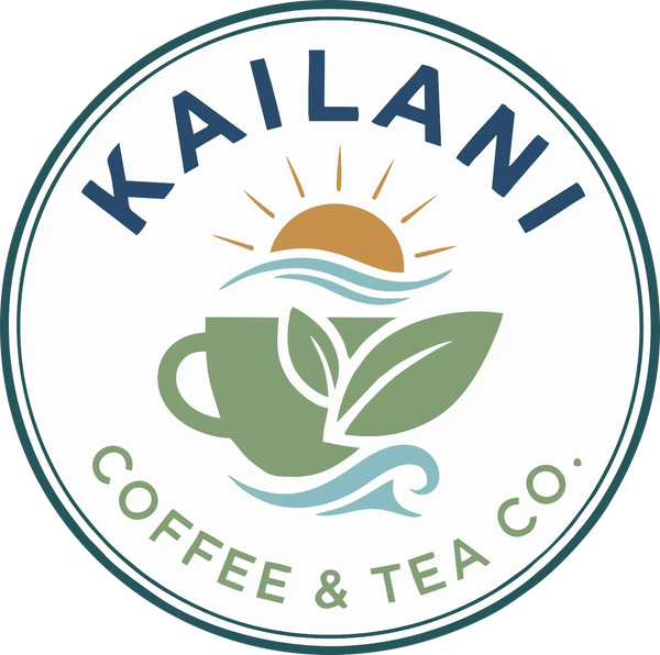 Kailani_Coffee_Logo_6c686ef2-0456-4800-b046-a8ea8d5423ab - Kailani Coffee & Tea Co.