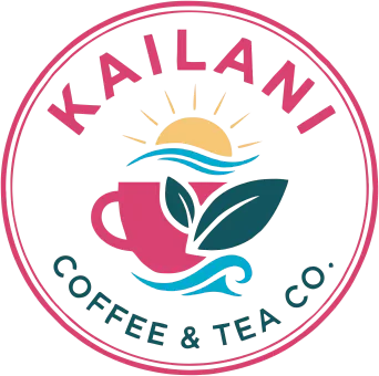 Kailani Coffee & Tea Co.