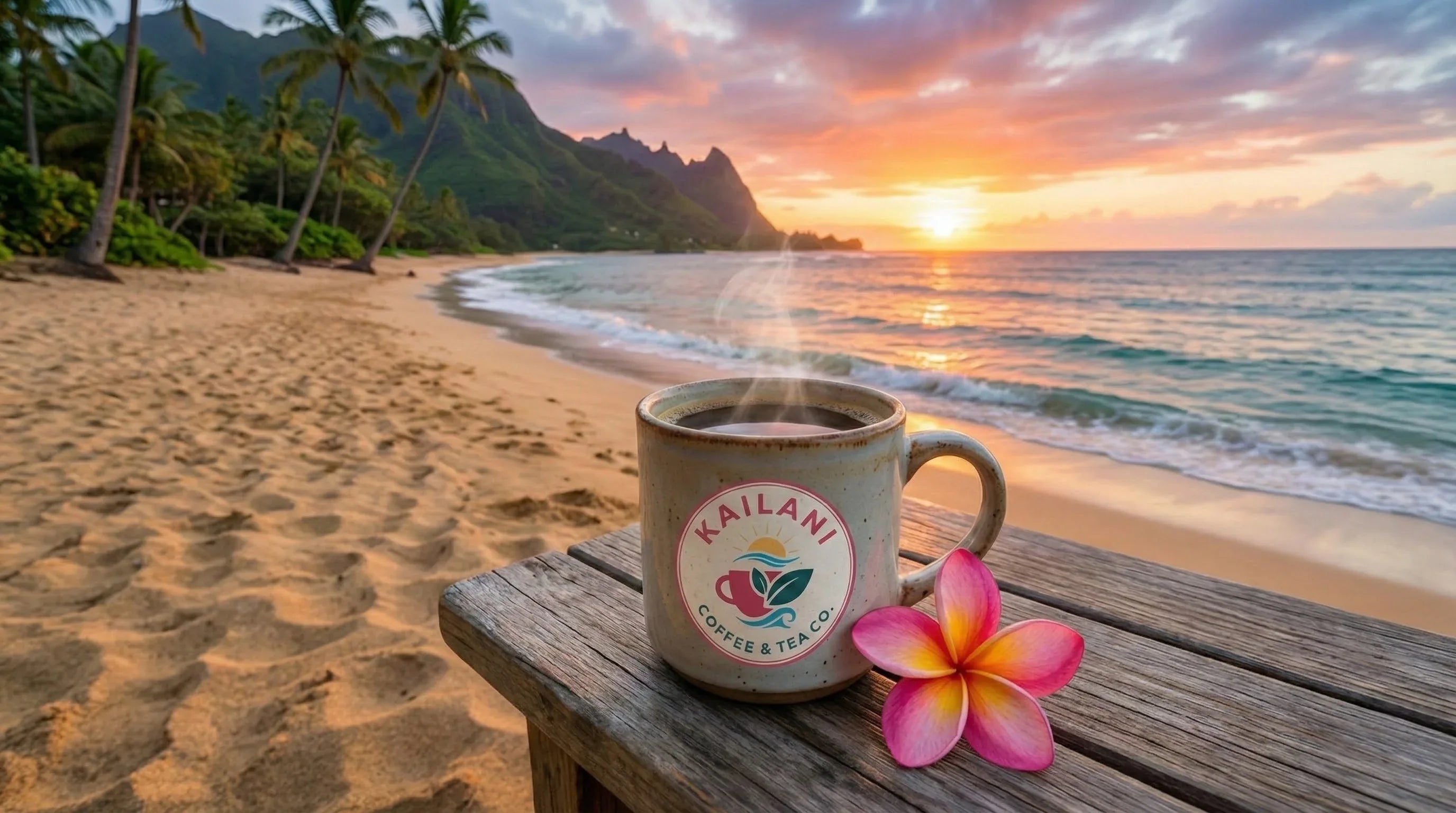 Kailani_Ocean_Beach_Coffee_New_Logo_Colors_16x9_921aec6e-99b5-4680-98cd-d8365ad2e3fe - Kailani Coffee & Tea Co.