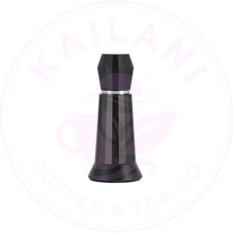 WDT Espresso Distributor Tool - DecorBites™ - Kailani Coffee & Tea Co.