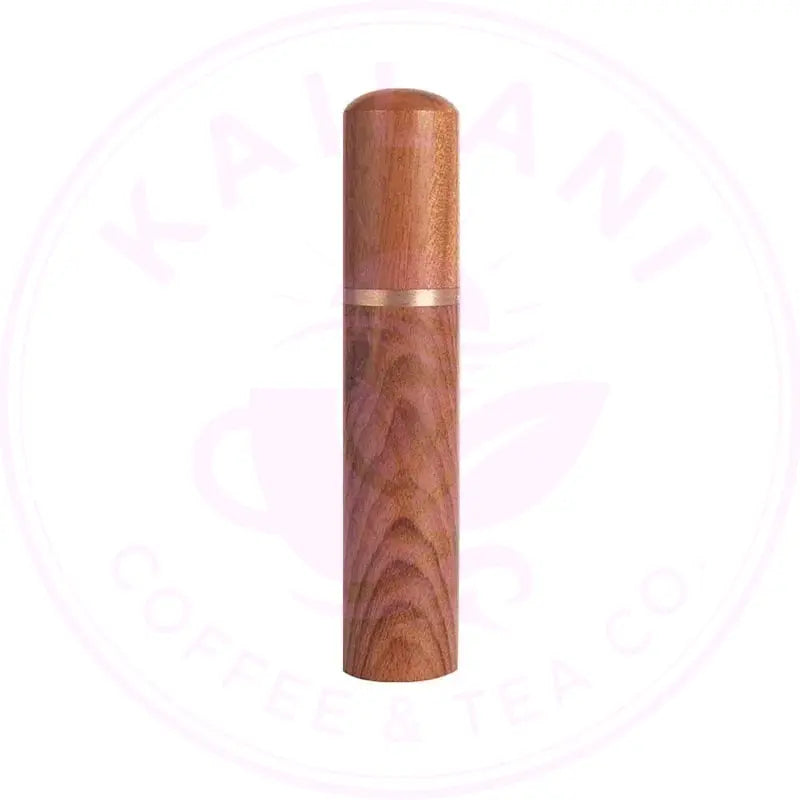 WDT Espresso Stirrer Tool - Stainless Steel Coffee Distribution Needle - Kailani Coffee & Tea Co.