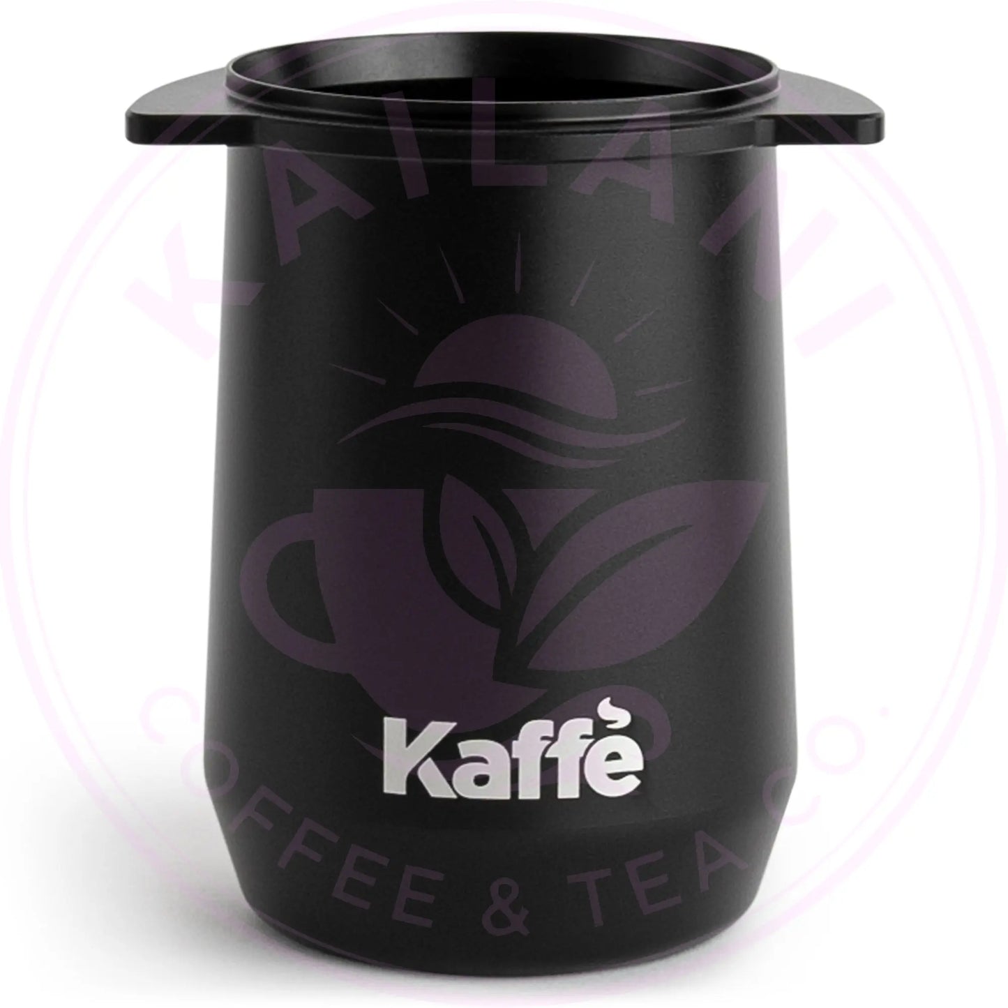 Espresso Dosing Cup 54mm Portafilter - Kaffe KFDC01