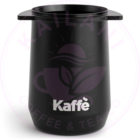 Espresso Dosing Cup 54mm Portafilter - Kaffe KFDC01