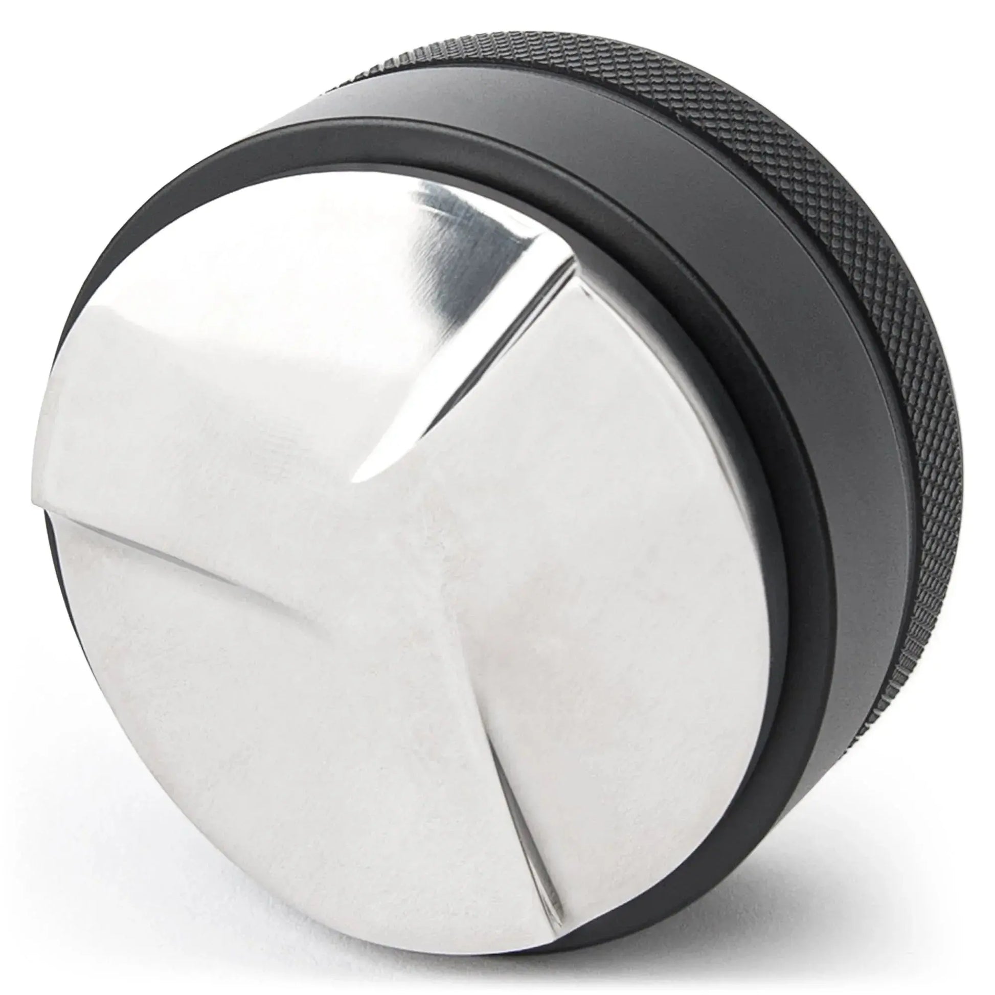 Espresso WDT Tool, 54mm, KFWD01-54 Kaffe Products