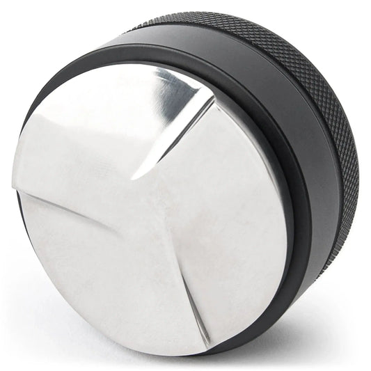 Espresso WDT Tool, 54mm, KFWD01-54 Kaffe Products
