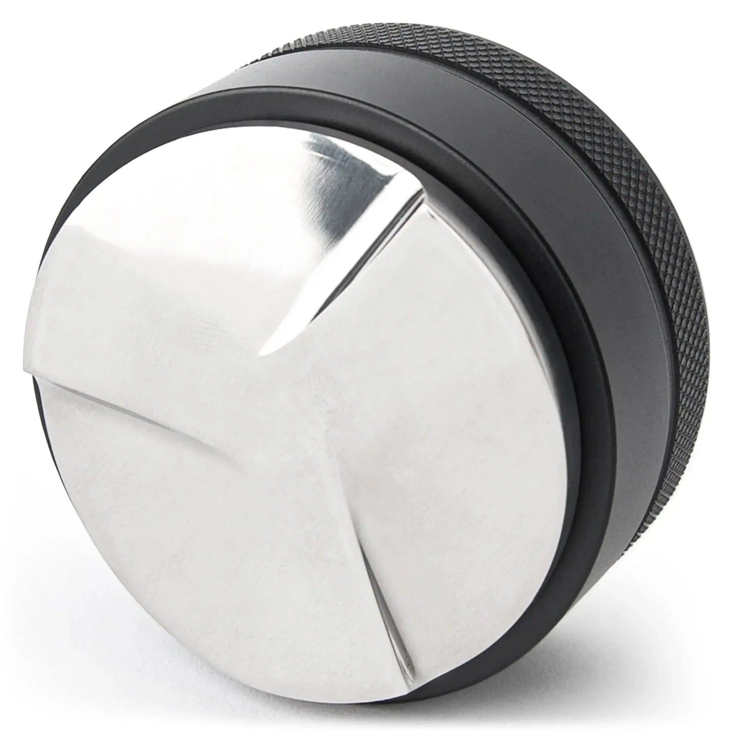 Espresso WDT Tool, 58mm, KFWD01-58 Kaffe Products