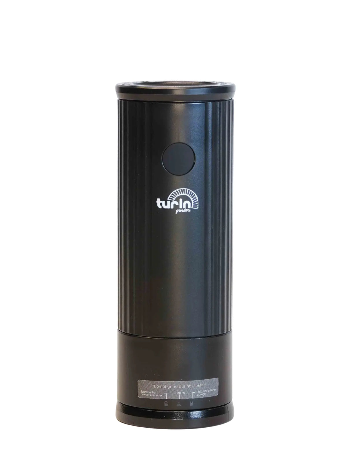 Turin TrekBrew Portable Espresso Machine - Machine Only