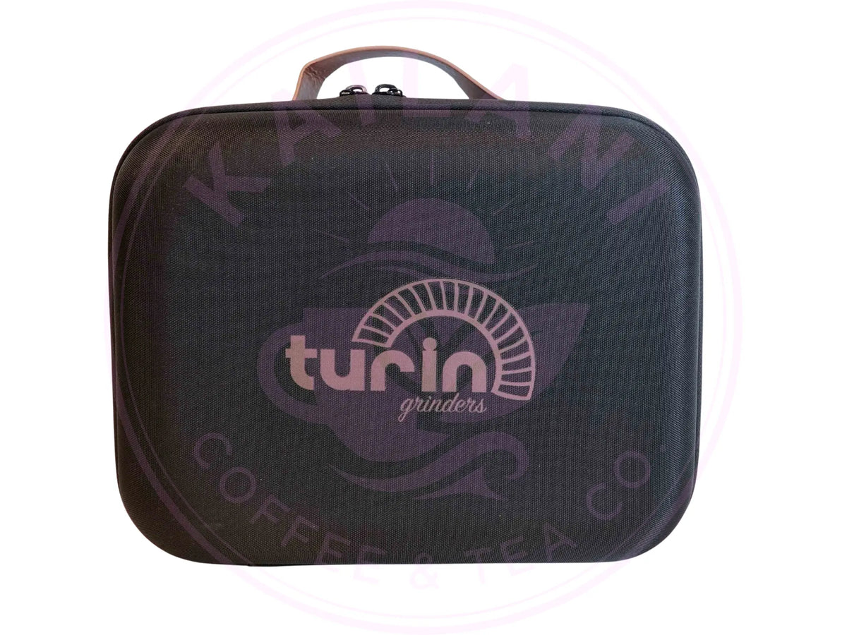 Turin TrekBrew Portable Espresso Machine - Machine Only