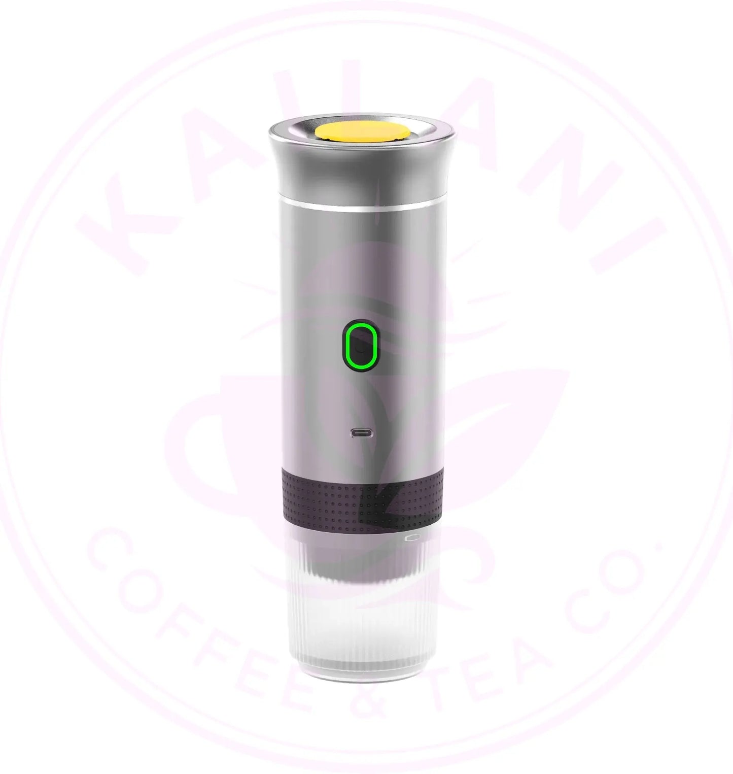 Portable Coffee Machine