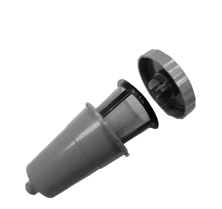 Reusable K-Cup Coffee Filters 3-Pack - Kailani Coffee & Tea Co.