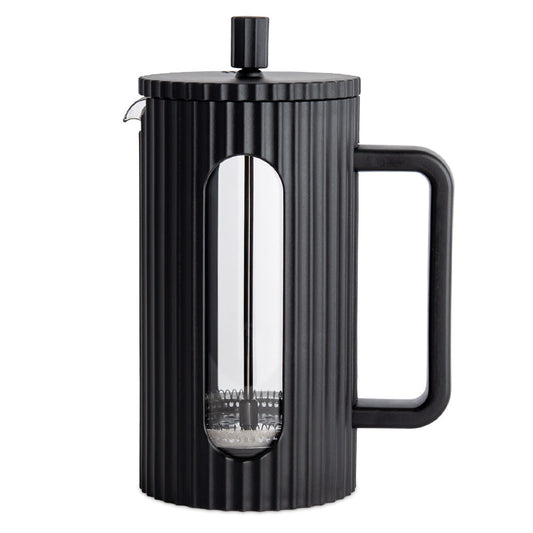 KF1111 Glass French Press 800ml